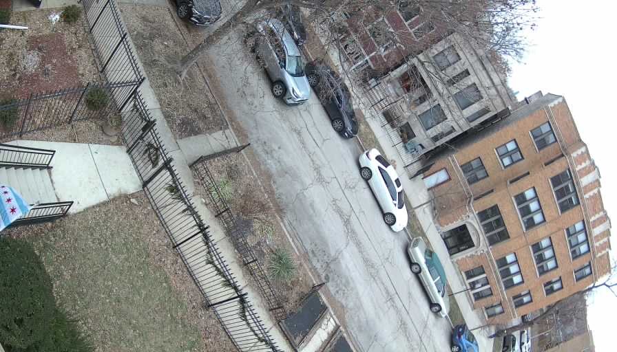 Reolink Camera One_00_Reolink Home Hub One_20251220125730.jpg